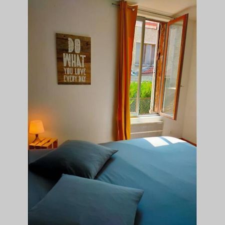 Appart Hyper Centre Apartman Troyes Kültér fotó