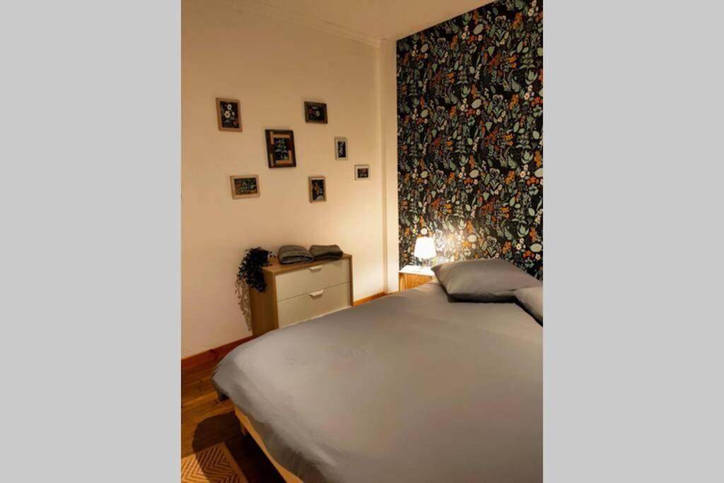 Appart Hyper Centre Apartman Troyes Kültér fotó